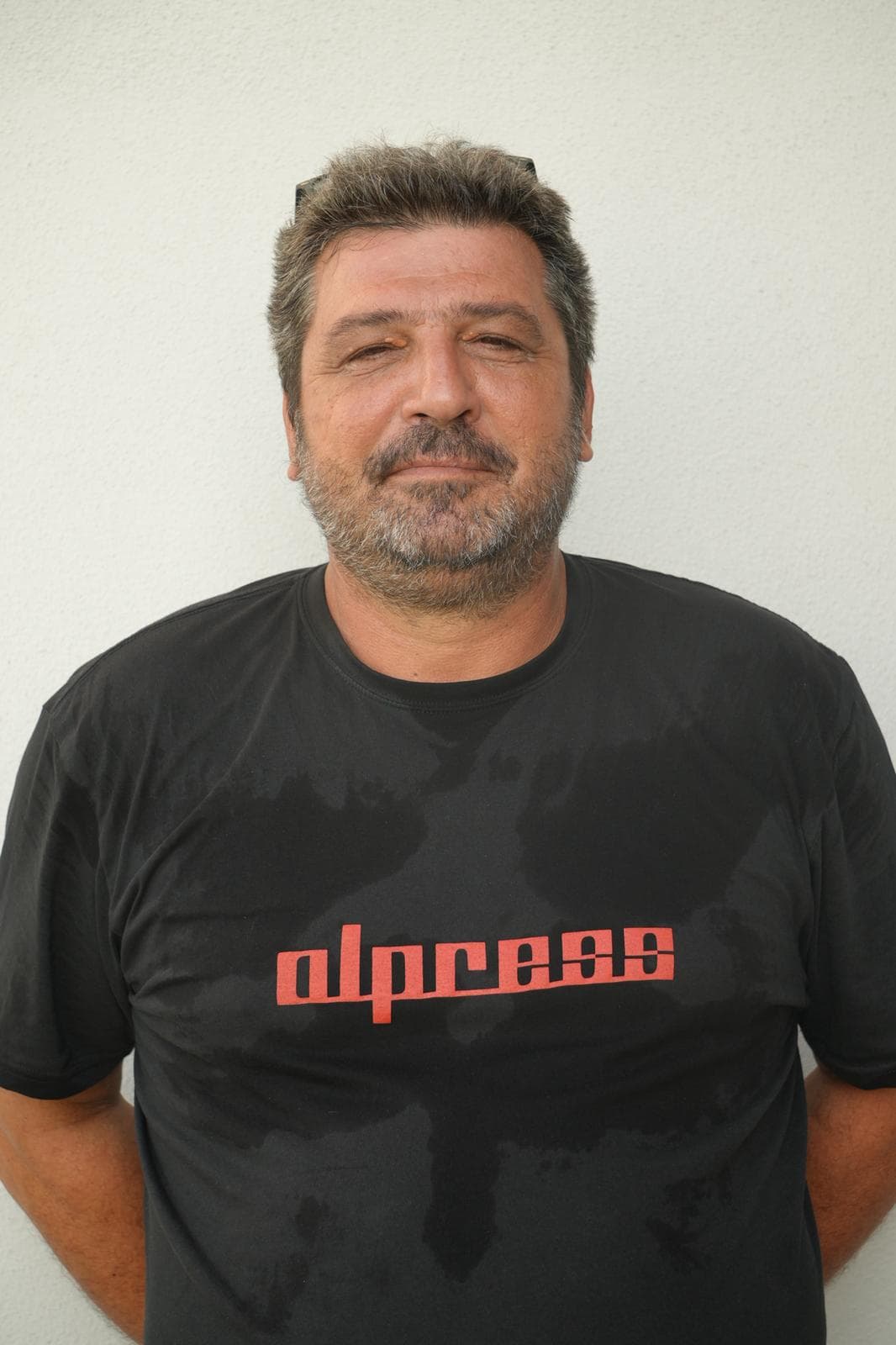 Luca Migliorati