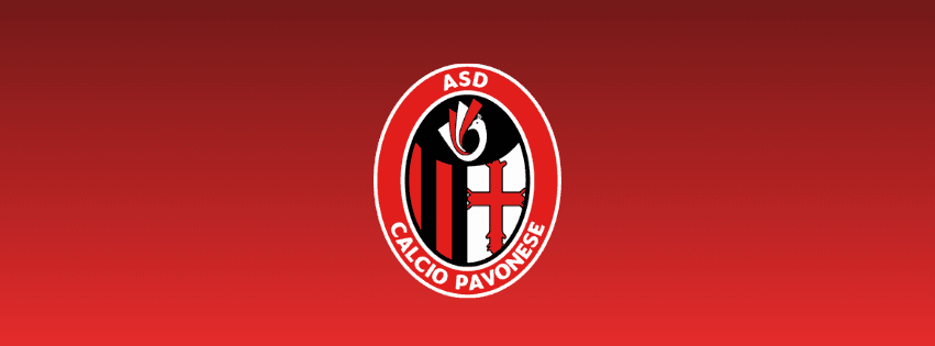 Chievo Verona - Pavonese, nota ufficiale