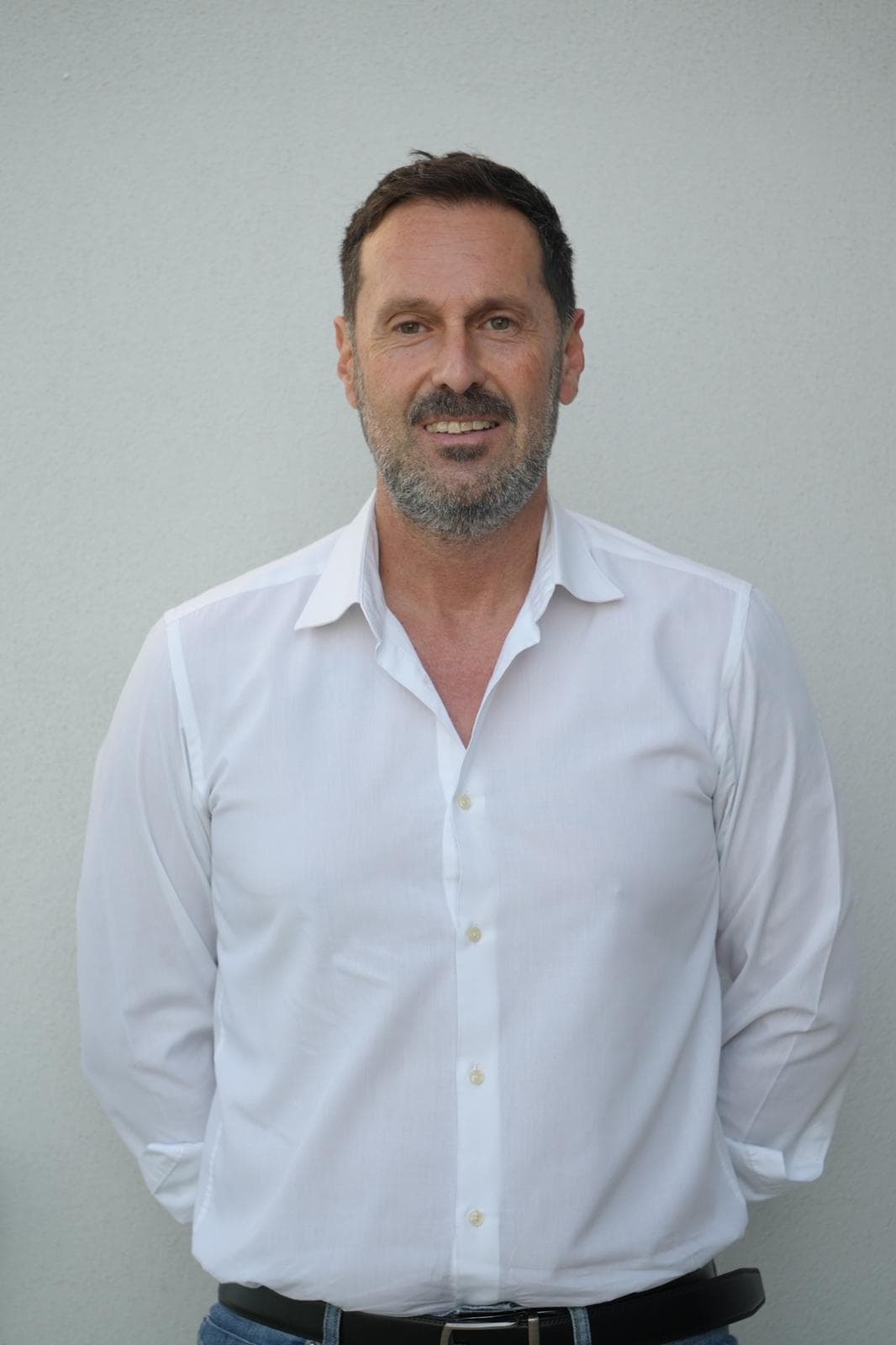 Gianluca Cappellini