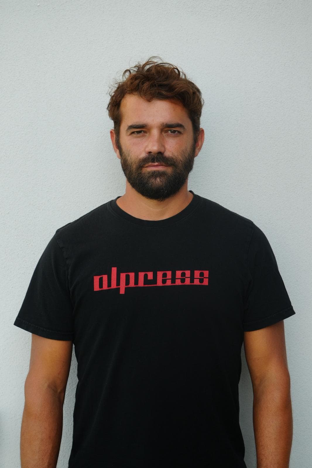 Alessandro Zini