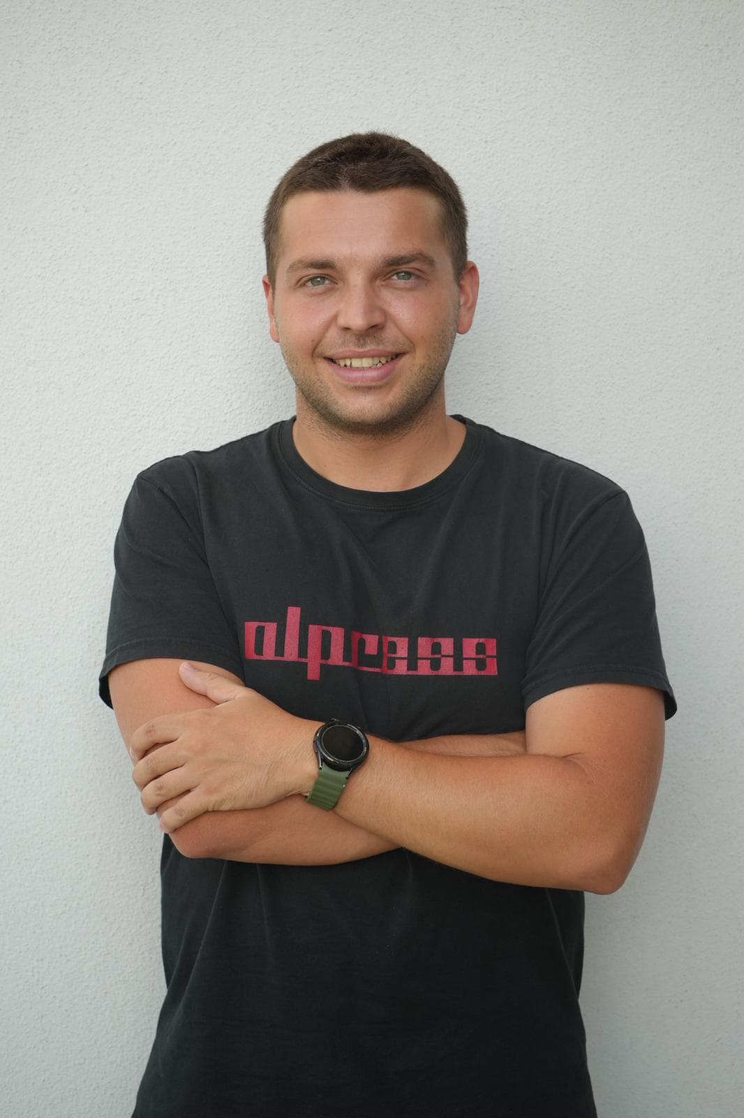 Fabio Branchi